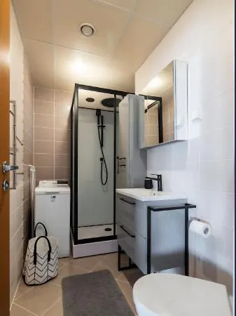 Accommodatie bij particulieren Homestay *