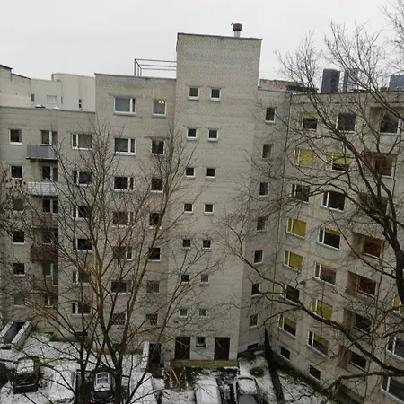 Homestay Ubytování v soukromí *